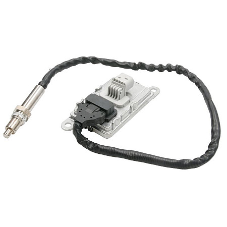 Senzor NOx, Catalizator NOx NOx sensor CUMMINS DAF AKUSAN DAF-SNOX-010