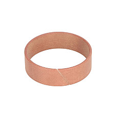 Piese si accesorii pentru elevatoare Uszczelniacz zbierajacy do silownika podnosnika EVERT6264C EVERT EVERTZL207106018