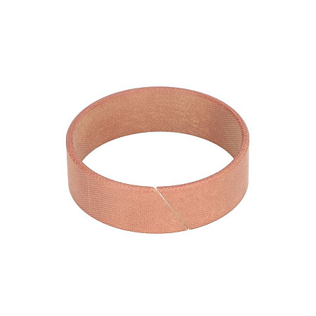 Piese si accesorii pentru elevatoare Uszczelniacz zbierajacy do silownika podnosnika EVERT6264C EVERT EVERTZL207106018