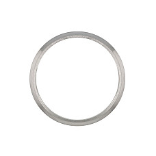 Garnitura Lower unit gasket QUICKSILVER 860323