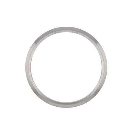 Garnitura Lower unit gasket QUICKSILVER 860323
