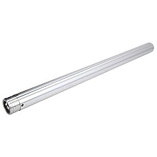 Suport tubular Supporting bar L/R diameter: 41mm length: 623mm HONDA CBF 600 2008-2013 TLT TLT1041623F