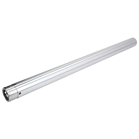 Suport tubular Supporting bar L/R diameter: 41mm length: 623mm HONDA CBF 600 2008-2013 TLT TLT1041623F