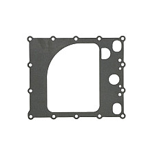 Alte elemente de caroserie COPPA olio G. NE GSX-R1000 ATHENA S410510026022