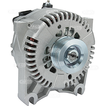 Alternator 14V 130A HC-CARGO CAR112942