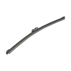 Lamela stergator Wiper blade Flat rear 1pcs Visioflex 285mm BMW 3 G21 3 G21 G81 IX3 G08 X3 G01 X3 G01 F97 FORD ECOSPORT FIESTA VII FOCUS IV KUGA II KUGA III MONDEO V PUMA 03.12- SWF SWF 119523