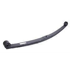 Pachet arc cu foi Arc lamelar Fata 2/3590900/935 cu articulatie bila VOLVO FE 05.06- SCHOMACKER 85010300-S
