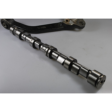 Ax cu came Arbore cu came CHEVROLET AVEO / KALOS DAEWOO LANOS 1.5 05.97- KOREA OW0010D