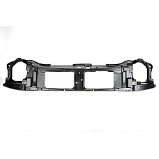 Acoperire fata Header panel complete NISSAN INTERSTAR X70 OPEL MOVANO I LIFT RENAULT MASTER II 01.04-11.10 BLIC 6502-08-6088200P