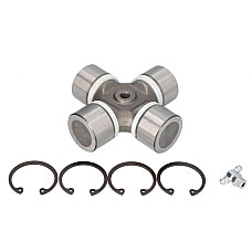 Articulatie, cardan CEI cruce arbore 42x119 4mm IVECO 80/100/120E.18 120/130/150E.15/23 C.E.I 133087