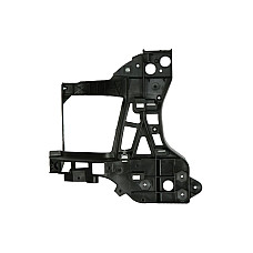 Centura/Grinda/Intarirea centurii Headlight reflector mounting header panel R plastic RAM TRUCK RAM IV 04.13-04.18 BLIC 6508-05-0935242P