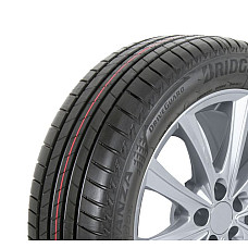 Anvelope vara tip RTF PKW 13747 Turanza T005 DG BRIDGESTONE Vara Anvelopa turism DriveGuard XL etichete: Din data de 01.05.2021: eficienta combustibil - C aderenta pe teren umed - A clasa de masurare a zgomotului i r BRIDGESTONE 225/45R17 LOBR 94Y T5DG