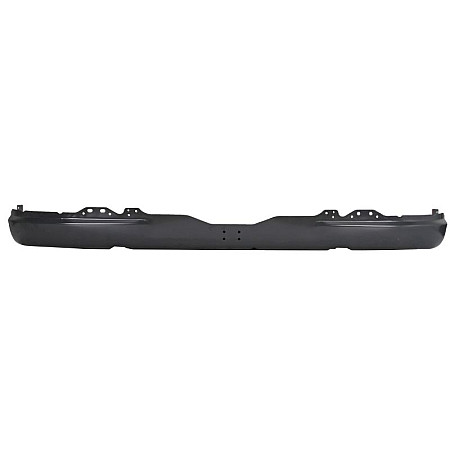 Suport, bara protectie Intaritura bara Fata bara de metal SCANIA PGRT 01.10- PACOL SCA-FP-028