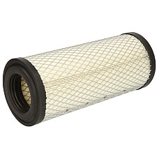 Filtru, aer habitaclu Filtru aer KOMATSU WIX FILTERS 2150034WIX