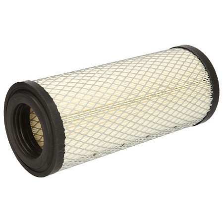 Filtru, aer habitaclu Filtru aer KOMATSU WIX FILTERS 2150034WIX