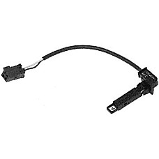 Senzor,temperatura interioara Senzor temperatura exterioara EVOBUS MAN SOLARIS WABCO 446 092 003 0