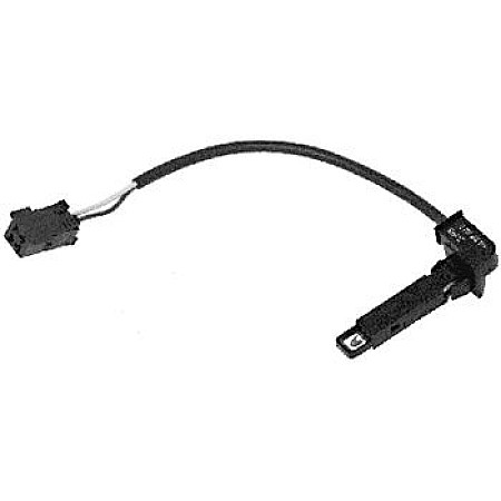 Senzor,temperatura interioara Senzor temperatura exterioara EVOBUS MAN SOLARIS WABCO 446 092 003 0