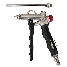 Pistol de aer Air gun inlet size: 1/4 AIRPRESS 4300003