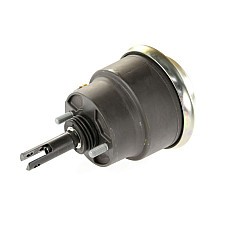Cilindru de pretensionare Servomotor frana Spate IVECO KNORR DPA 6101