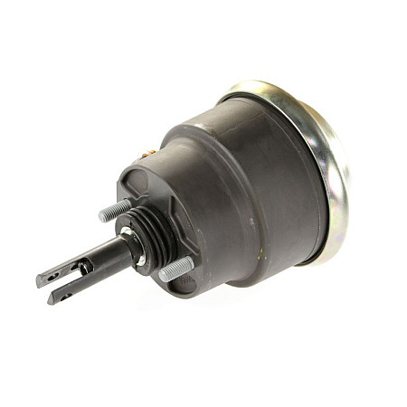 Cilindru de pretensionare Servomotor frana Spate IVECO KNORR DPA 6101