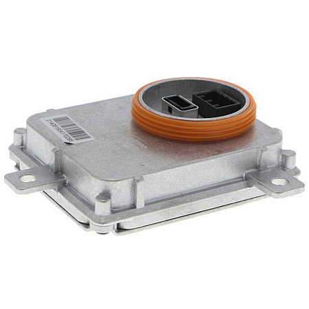 Unitate de control,lumini Controlor Fata Dreapta/Stanga AUDI A3 Q5 Q7 SKODA YETI VW PASSAT ALLTRACK B7 PASSAT ALLTRACK B8 PASSAT B6 PASSAT B7 PASSAT B7/KOMBI PASSAT B8 PHAETON 1.0-6.0D 04.02- VEMO V10-73-0372