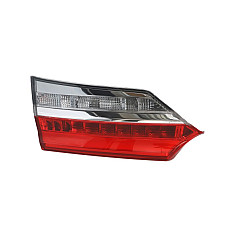 Stop spate Lampa spate Stanga partea interioara LED  TOYOTA COROLLA 06.13-08.19 ULO ULO1137021