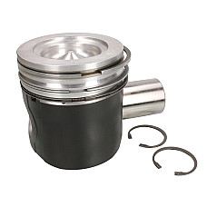 Diametru piston 135mm STD ASTRA IVECO IVECO EUROSTAR EUROTRAKKER STRALIS I TRAKKER I ASTRA HD 7-C HD 8 HD 9 NEW HOLLAND CR F3BE0681A-F3HFE611B 01.93- NURAL 87-122000-00