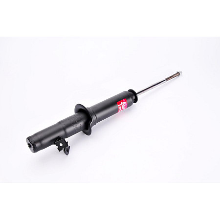 Amortizor Fata Dreapta HONDA CIVIC VI ROVER 45 I 1.4-2.0D 09.94-05.05 KAYABA KYB341233