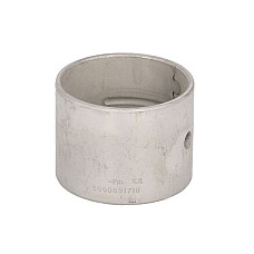 Cuzinet, arbore Bucsa de prindere suprafata de otel acoperita cu sinter de bronz RVI C G MANAGER MAXTER MIDLINER MIDLUM PREMIUM DCI4-B-MIDR06.02.26Y/41 09.87- GLYCO 55-4291 SEMI