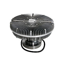 Cupla, ventilator radiator Fan clutch number of pins: 5 VOLVO FH FH II FH16 D13A400-D16C610 09.05- HIGHWAY 61057020HW