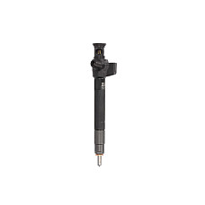 Injector Electromagnetic CR injector remanufactured DS DS 4 DS 5 DS 7 CITROEN C4 GRAND PICASSO II C4 PICASSO II C4 SPACETOURER C5 AIRCROSS C5 III DS4 DS5 2.0D/2.0DH 04.09- DIESEL REMAN 28602948/LDR