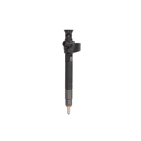 Injector Electromagnetic CR injector remanufactured DS DS 4 DS 5 DS 7 CITROEN C4 GRAND PICASSO II C4 PICASSO II C4 SPACETOURER C5 AIRCROSS C5 III DS4 DS5 2.0D/2.0DH 04.09- DIESEL REMAN 28602948/LDR