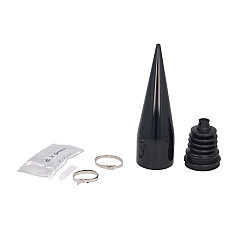 Burduf cauciuc, articulatie planetara Joint rubber boot front/inside/outside/rear universal ALL BALLS 19-5040