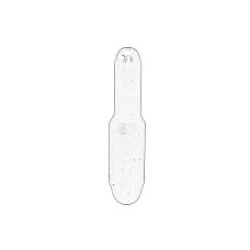 Set reparatie,sistem common-rail Stub-pipe JOHN DEERE 1010D 1010E 1210G 4720 4730 6320 6420 6420 S 6520 6620 6630 6830 6910 S 6920 7220 7225 J 7230 7320 7630 7720 7730 7820 7830 7920 7930 9560 R OE JOHN DEERE RE522594-JD