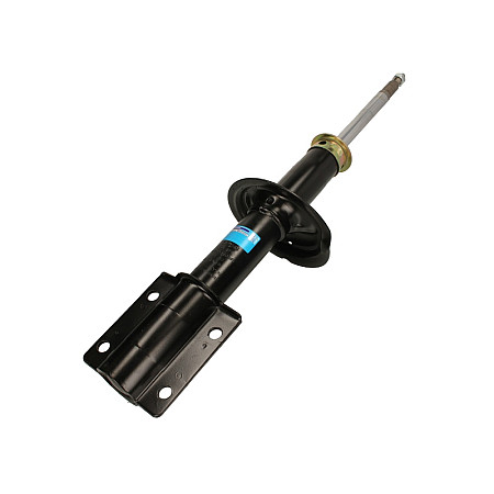 Amortizor Fata Dreapta/Stanga CITROEN JUMPER FIAT DUCATO PEUGEOT BOXER 1.9D-2.8D 02.94- SACHS 280 975