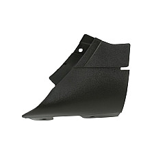 Capac bara Acoperire bara Fata Dreapta negru DODGE CHALLENGER 09.14- BLIC 5511-00-0950229PP