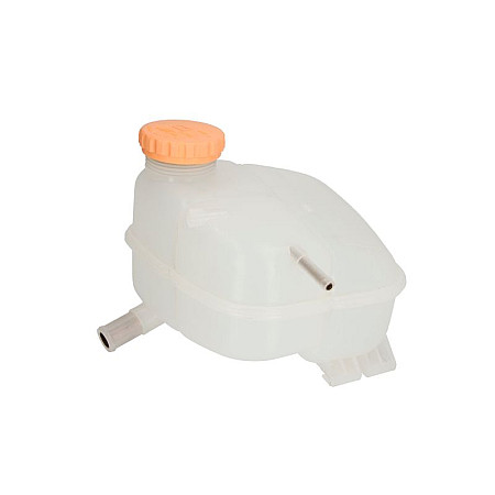 Vas de expansiune, racire Vas expansiune with plug OPEL ASTRA G 02.98-12.09 VERNET ET0035C1