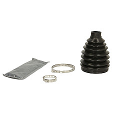 Ansamblu burduf, articulatie planetara Burduf cauciuc cap planetara exterior fi: 23/85 lungime120 OPEL CORSA D CORSA E 1.6/1.7D 08.06- AUTOFREN SEINSA D8-616T