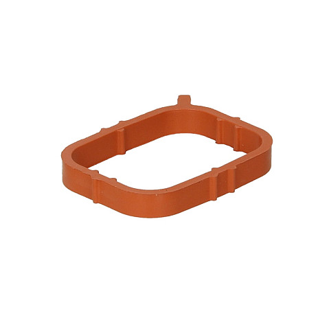 Garnitura, galerie admisie manifold gasket AUDI A1 A3 SEAT ALTEA ALTEA XL IBIZA IV IBIZA IV SC IBIZA IV ST IBIZA IV/HATCHBACK LEON TOLEDO IV SKODA FABIA II OCTAVIA II RAPID ROOMSTER 1.6D 02.09- REINZ 71-40524-00