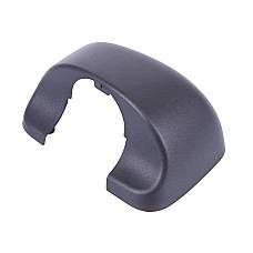 Acoperire, oglinda exterioara Carcasa / capac al oglinzii laterale Stanga DAF CF 85 XF 105 XF 95 01.01- COVIND XF5/513