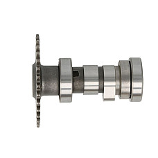 Ax cu came GY6 125 GY6 150 fits CHISKI SKUTER MOPED MOTOROWER ATV 4T INPARTS IP000472