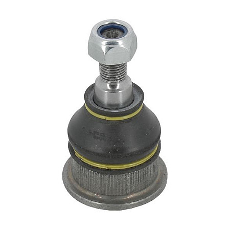 Articulatie sarcina/ghidare Pivot axa Dreapta/Stanga inferior fata diametru con 194mm RENAULT AVANTIME ESPACE III 1.9D-3.0 11.96-05.03 MOOG RE-BJ-0471