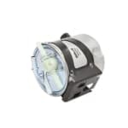 Filtru combustibil RENAULT GRAND SCENIC II MEGANE II SCENIC II 1.5D/2.0D 08.03- PURFLUX PX FCS750