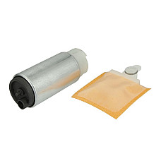 Modul alimentare combustibil Electric fuel pump cartridge CHEVROLET SPARK 1.0-1.2LPG 03.10- MAGNETI MARELLI 313011300151
