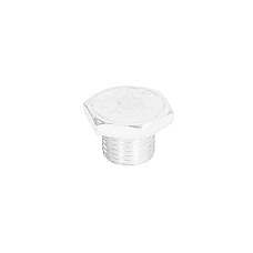 Surub de golire, ax Differential drain plug ISUZU FORWARD F 1.9 Ddi TFR87J/1.9 Ddi 4x4 TFS87J/2.5 CRDi TFR86J/2.5 CRDi 4x4 TFS86J/2.5 DiTD 4x4 TFS54/2.5 DiTD 4x4 TFS86_/3.0 DiTD TFR85_/3.0 DiTD 4x4 T OE ISUZU ISU8973070600