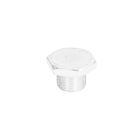 Surub de golire, ax Differential drain plug ISUZU FORWARD F 1.9 Ddi TFR87J/1.9 Ddi 4x4 TFS87J/2.5 CRDi TFR86J/2.5 CRDi 4x4 TFS86J/2.5 DiTD 4x4 TFS54/2.5 DiTD 4x4 TFS86_/3.0 DiTD TFR85_/3.0 DiTD 4x4 T OE ISUZU ISU8973070600