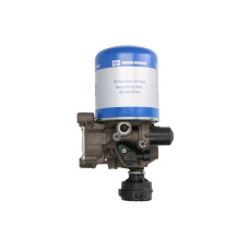 Supapa uscator refulare 24V KNORR LA 8643