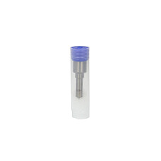 Injector Duza injectorului CR BMW 5 E60 5 E61 LAND ROVER DISCOVERY IV DISCOVERY V RANGE ROVER III RANGE ROVER IV RANGE ROVER SPORT I 3.0/3.0D/3.0DH 03.02- MOTORPAL MODLLA145P926