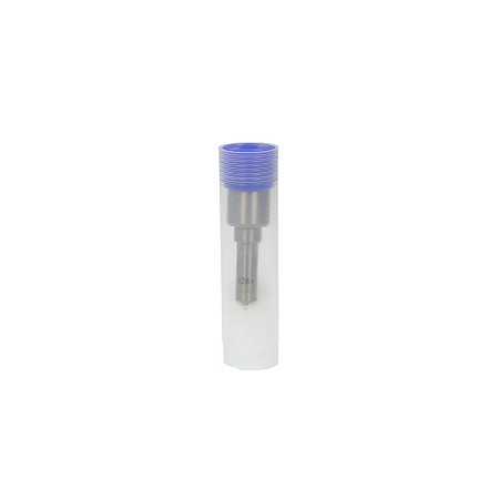 Injector Duza injectorului CR BMW 5 E60 5 E61 LAND ROVER DISCOVERY IV DISCOVERY V RANGE ROVER III RANGE ROVER IV RANGE ROVER SPORT I 3.0/3.0D/3.0DH 03.02- MOTORPAL MODLLA145P926