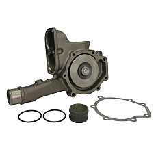 Pompa apa apa MERCEDES ACCELO ATEGO 2 ATRON OH UNIMOG OM924.913-OM924.999 05.99- OMP OMP241.804